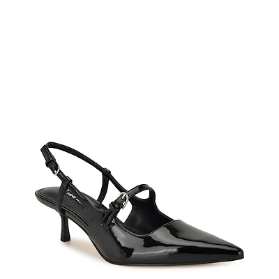 Women's Amayo 3 Slingback Pump
