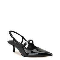 Women's Amayo 3 Slingback Pump