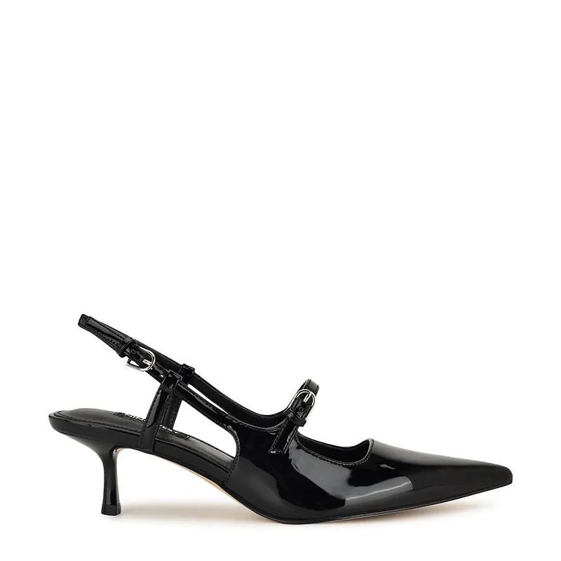 Women's Amayo 3 Slingback Pump