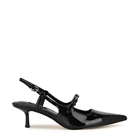 Women's Amayo 3 Slingback Pump