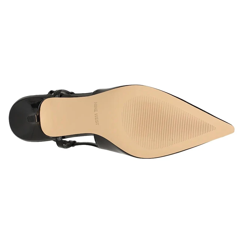 Women's Amayo 3 Slingback Pump