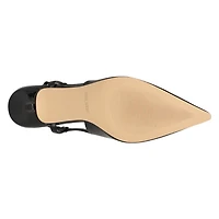 Women's Amayo 3 Slingback Pump
