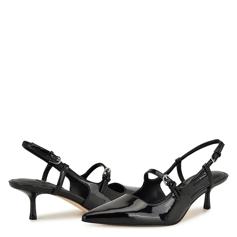 Women's Amayo 3 Slingback Pump