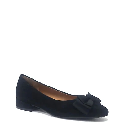 Women's Atlas Flat