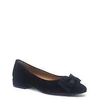 Women's Atlas Flat