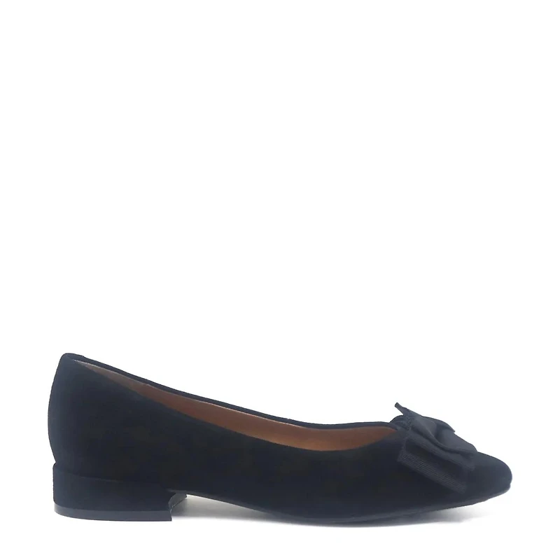 Women's Atlas Flat