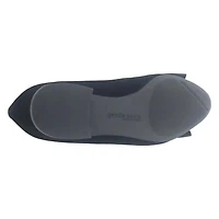 Women's Atlas Flat