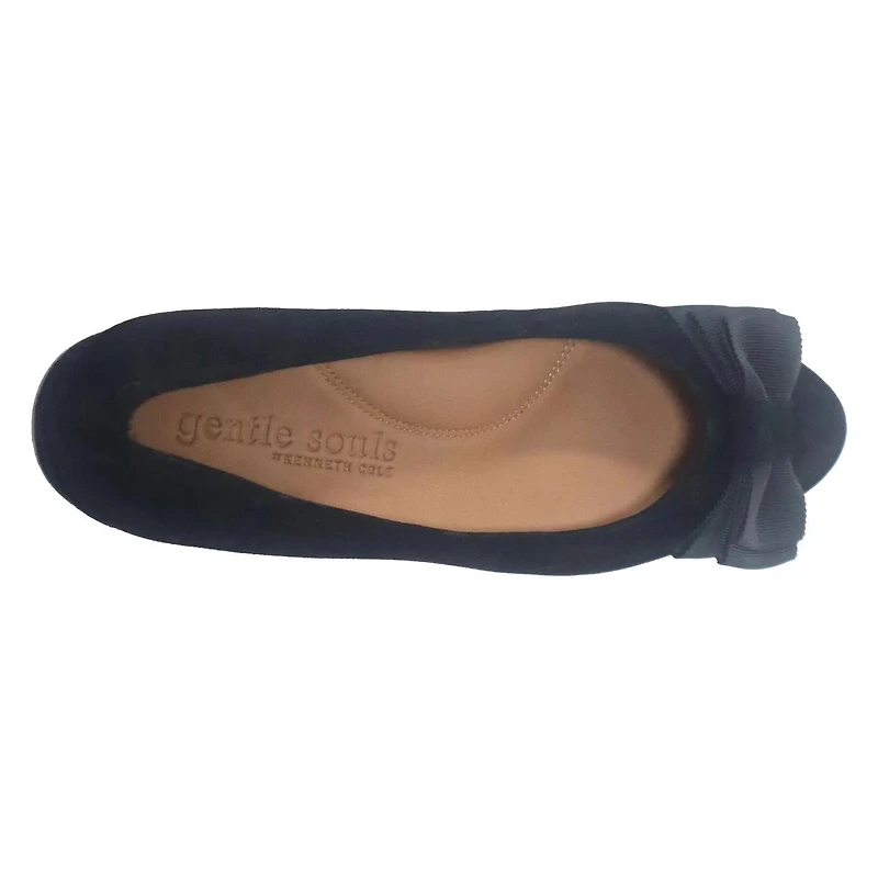 Women's Atlas Flat