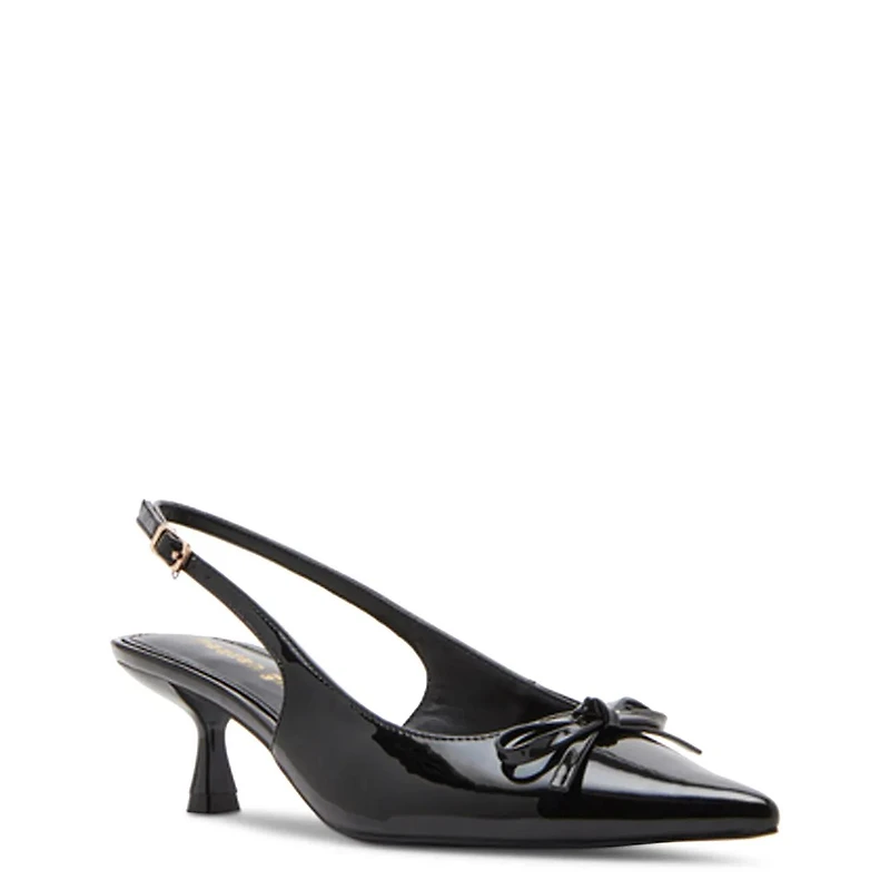 Women's Vantis Heel