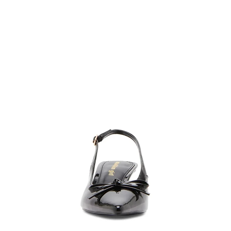 Women's Vantis Heel