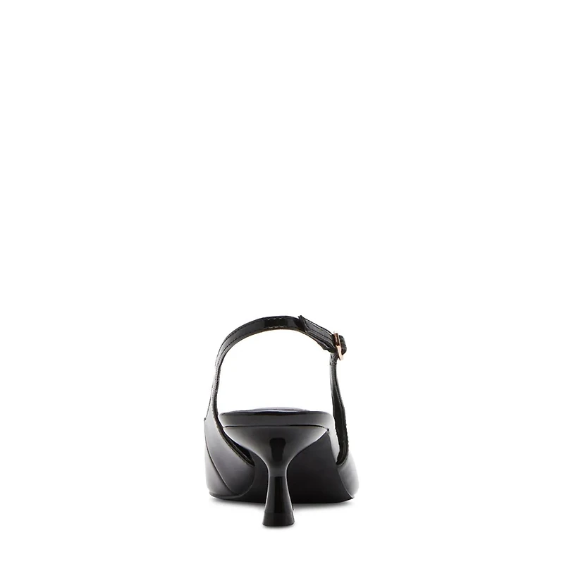 Women's Vantis Heel