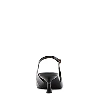 Women's Vantis Heel
