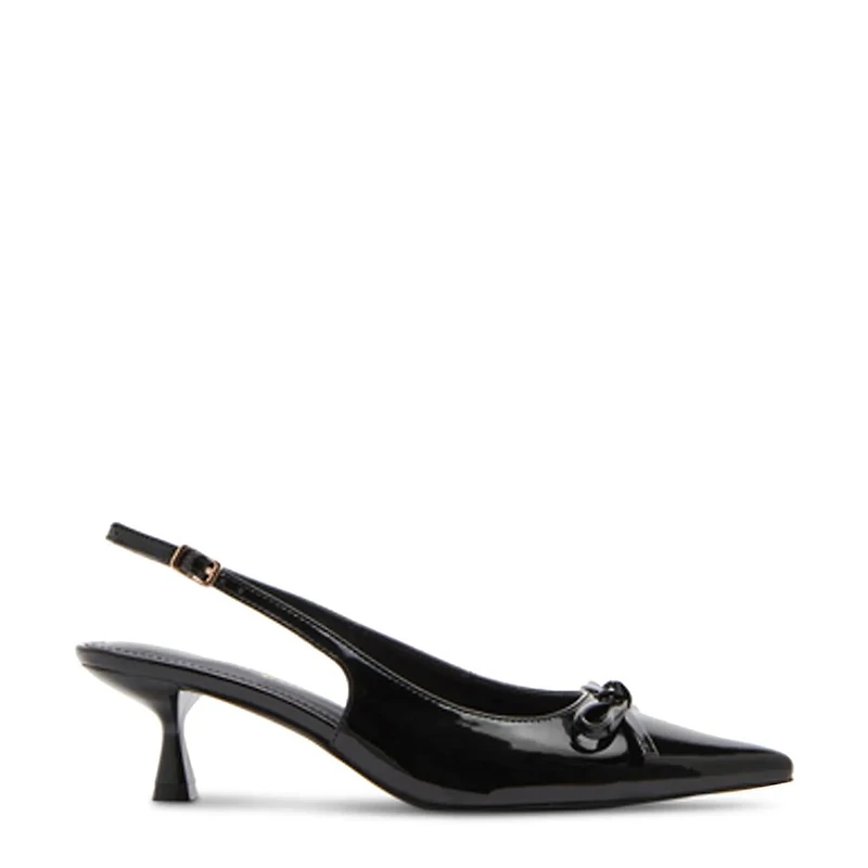 Women's Vantis Heel
