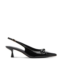 Women's Vantis Heel