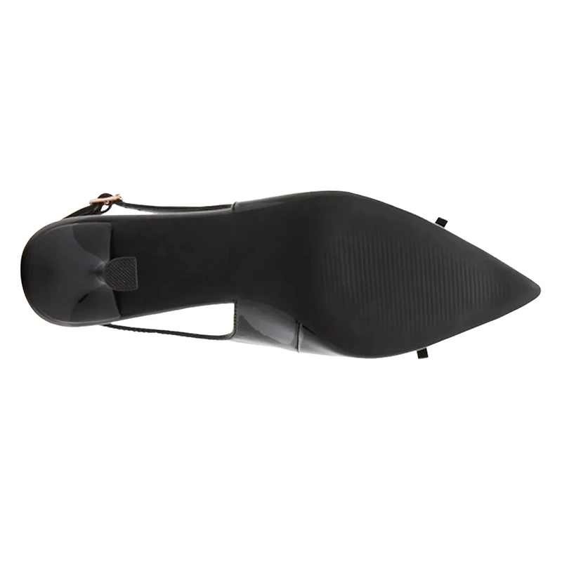 Women's Vantis Heel