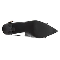 Women's Vantis Heel