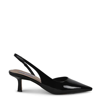 Womens' Devour Kitten Heel
