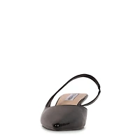 Womens' Devour Kitten Heel