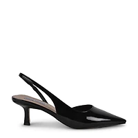 Womens' Devour Kitten Heel