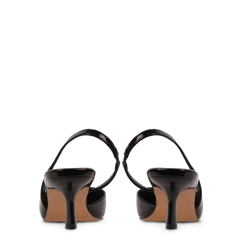 Womens' Devour Kitten Heel