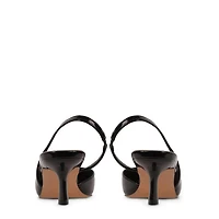 Womens' Devour Kitten Heel