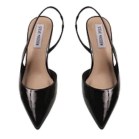 Womens' Devour Kitten Heel