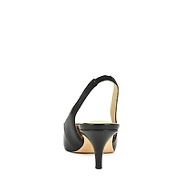 Women's Cassy3 Pump