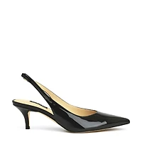 Women's Cassy3 Pump