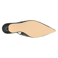 Women's Cassy3 Pump