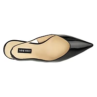 Women's Cassy3 Pump