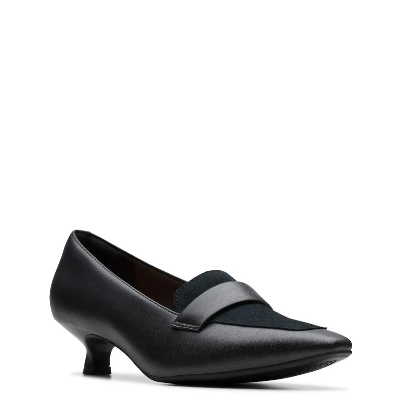 Women's Scarlyt Mabel Pump