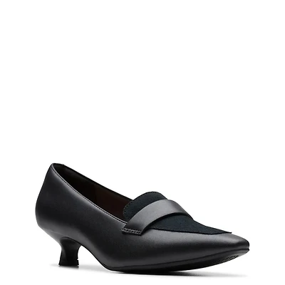 Women's Scarlyt Mabel Pump