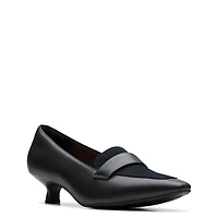 Women's Scarlyt Mabel Pump