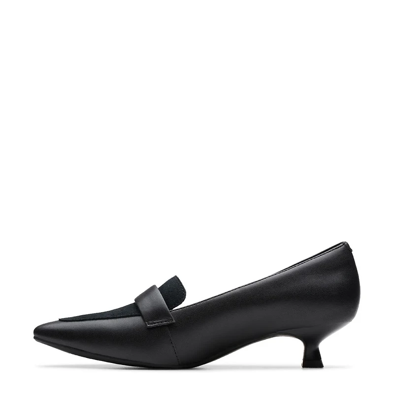 Women's Scarlyt Mabel Pump