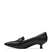 Women's Scarlyt Mabel Pump