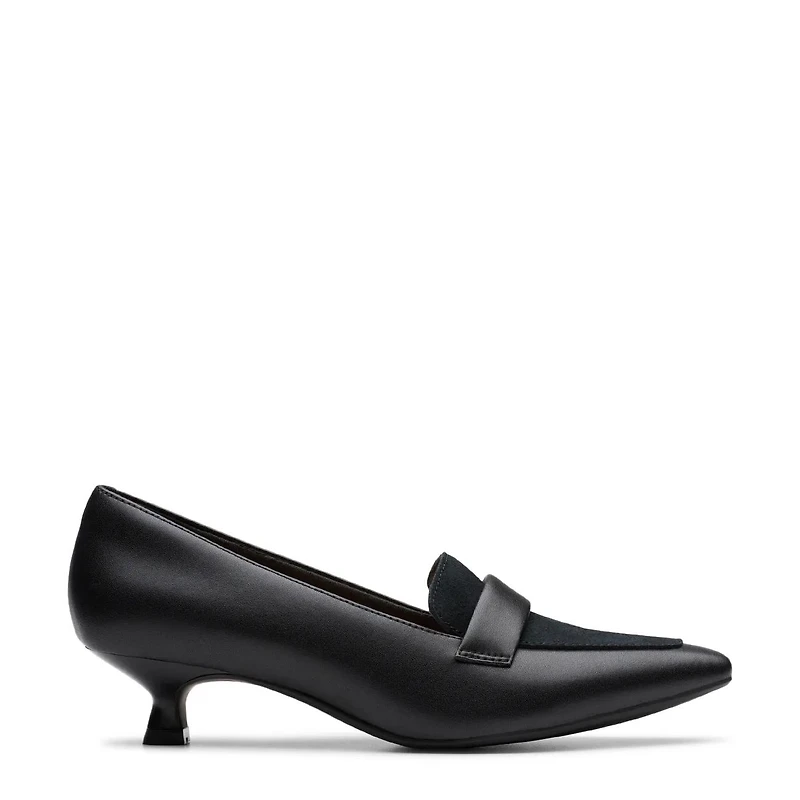 Women's Scarlyt Mabel Pump