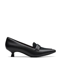 Women's Scarlyt Mabel Pump