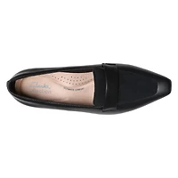 Women's Scarlyt Mabel Pump