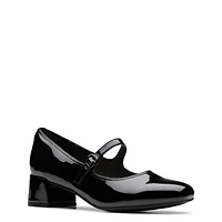 Women's Iridessa Rae Mary Jane Pump