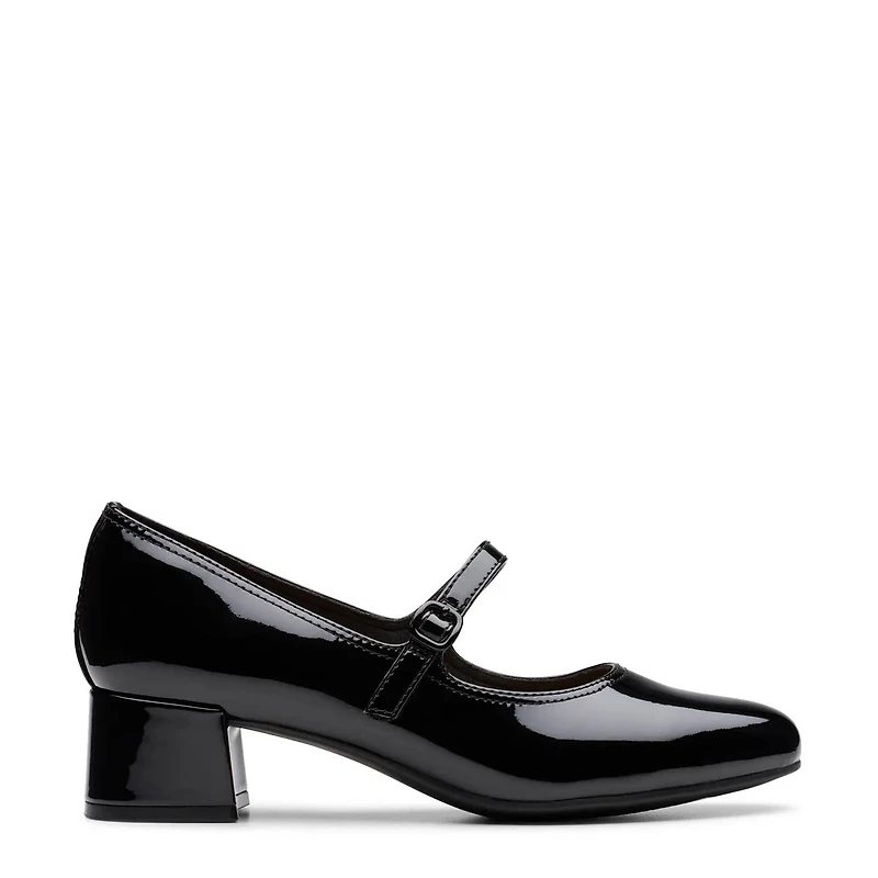 Women's Iridessa Rae Mary Jane Pump