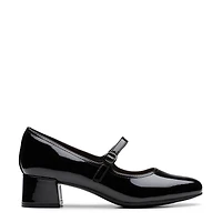 Women's Iridessa Rae Mary Jane Pump