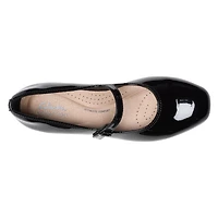 Women's Iridessa Rae Mary Jane Pump