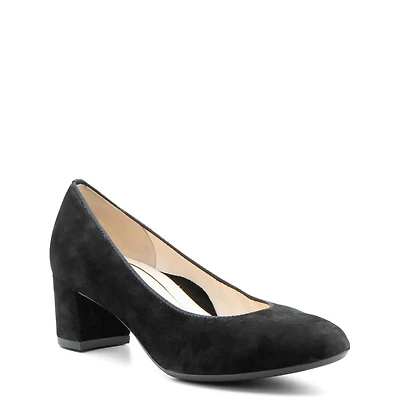 Women's Kendall Pump