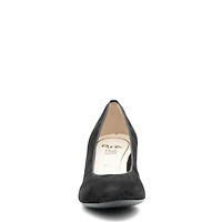 Women's Kendall Pump
