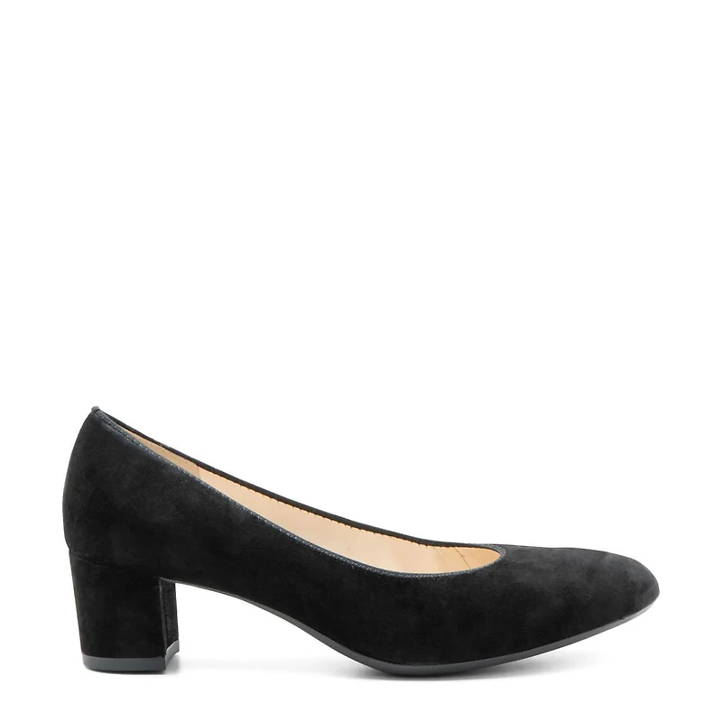Women's Kendall Pump