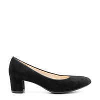 Women's Kendall Pump