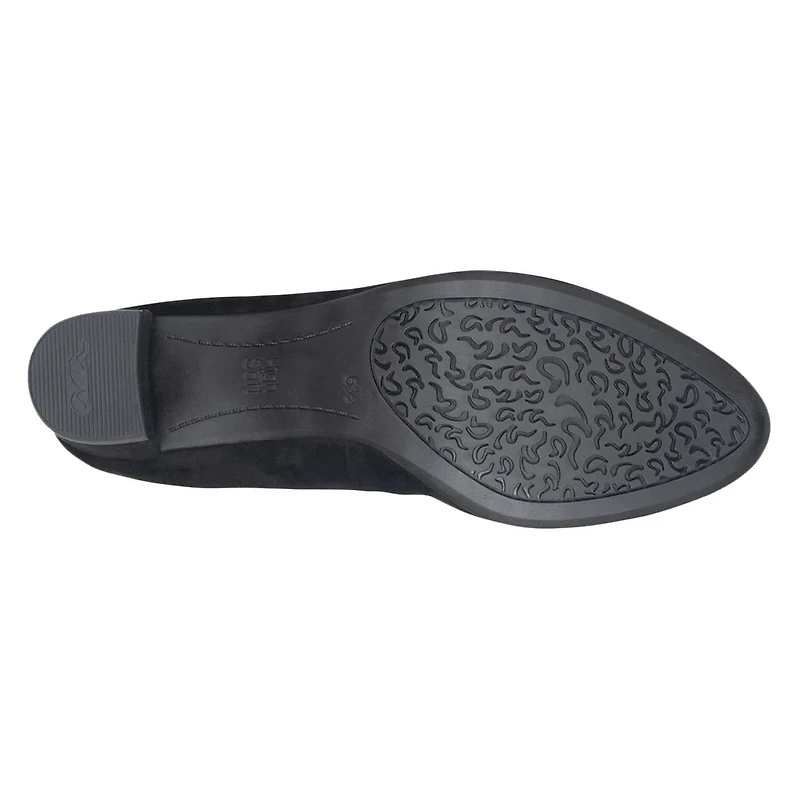 Women's Kendall Pump