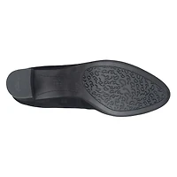 Women's Kendall Pump