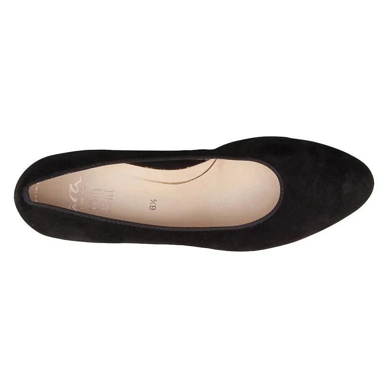 Women's Kendall Pump