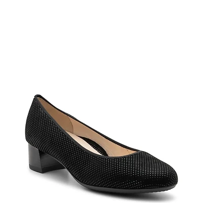 Women's Vivian Pump